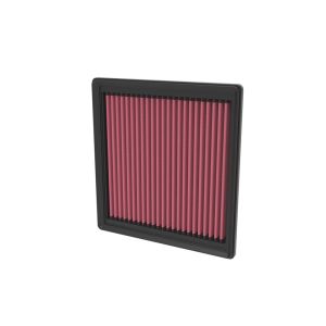Filtro de placa de ar (inserção) K&N 33-3178