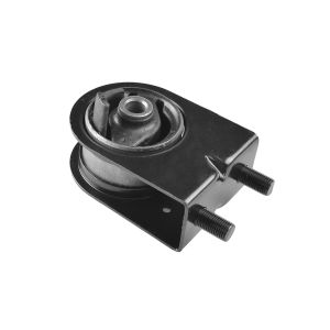 Rolamento, motor TEDGUM 00220524