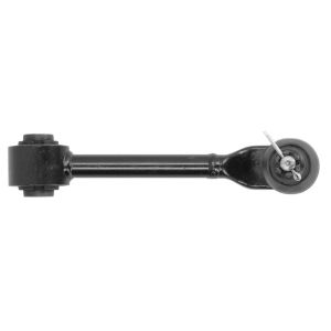 Brazo de control, suspensión de ruedas MOOG AMGRK621208 Hinterachse, links, hinten