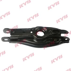 HinterSuspensión de ruedasarm KYB KSC6232