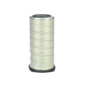 Filtro de ar DONALDSON P777767
