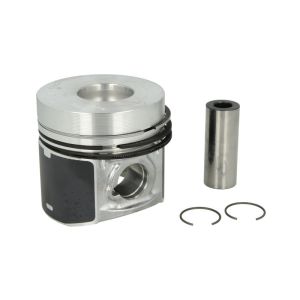 Piston KOLBENSCHMIDT 91260620