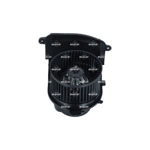 Ventilador de habitáculo NRF 34685