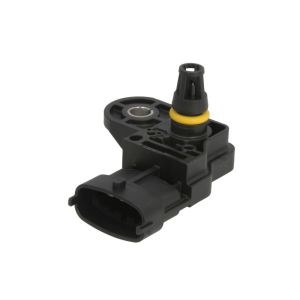 Sensor de temperatura/pressão do óleo BOSCH 0 261 230 01F