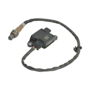 Roetsensor BOSCH 0 281 006 956