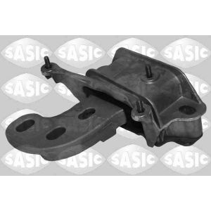 Cuscinetti, motore SASIC 2700284