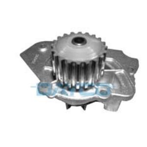 Pompa del refrigerante DAYCO DP005