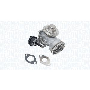 Válvula EGR MAGNETI MARELLI 571822112225