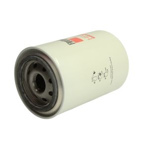 Filtro hidráulico FLEETGUARD HF6121