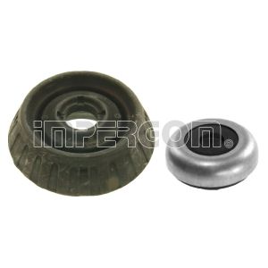 Palier d'appui de jambe de suspension IMPERGOM 70525