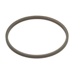 Antriebsachsenelement CARRARO 142858-CR