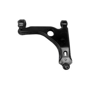 Suspension de roue VAICO V40-0497