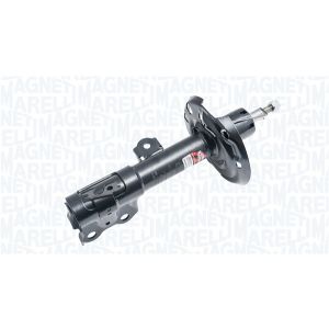 Amortecedor MAGNETI MARELLI 358224070100