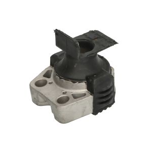 Suporte do motor TEDGUM TED75083