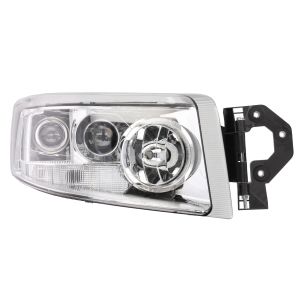 Phare principal, TRUCKLIGHT HL-RV002R Droite