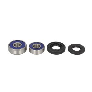 Kit de roulements de roue 4RIDE AB25-1171