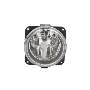 Mistlamp DEPO 330-2001N-AQ