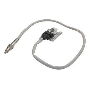 Sensor NOx 4MAX 0219-08-0010NOX