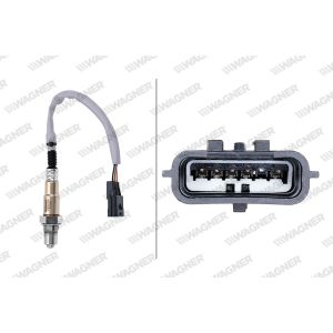 Sonda lambda WAGNER LBS00359