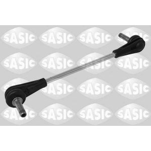 Stange/Strebe, Stabilisator SASIC 2306399