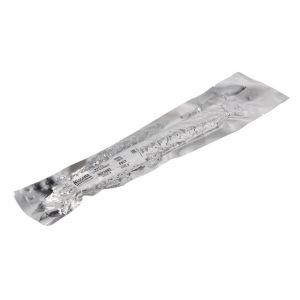 Secador, ar condicionado NISSENS 95771