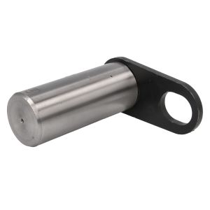 Pino do braço CVA 2157925 CVA