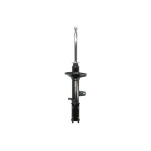 Amortecedor de choque KYB Excel-G 334126 esquerdo