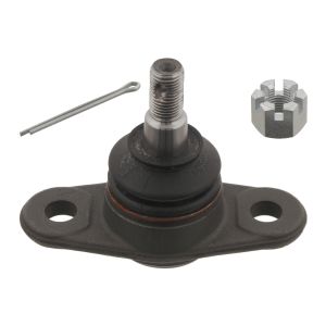 Articolazione di supporto FEBI BILSTEIN 29704