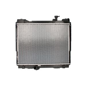 Radiator, motorkoeling KOYORAD PL023260