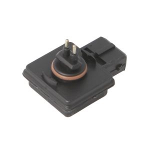 Sensor, nível do líquido de refrigeração FEBI BILSTEIN 192910