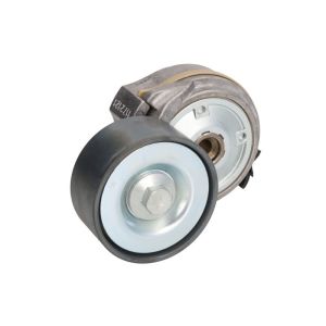 Polea tensora, Correa poly V SKF VKMCV 55004