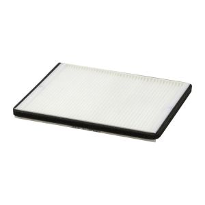 Filtr kabiny SF SKL2496