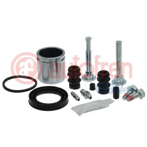 Kit de reparação, pinça de travão AUTOFREN SEINSA D43317S