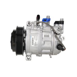 Compresor, aire acondicionado DENSO DCP28018