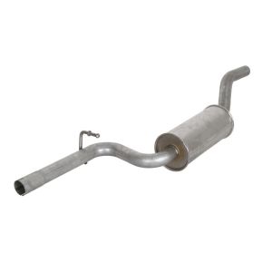 Mittelschalldämpfer BOSAL 233-211