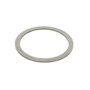 Element, Schaltgetriebe ZF 0730100976