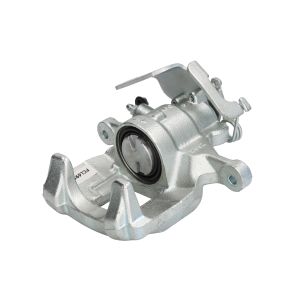 Jarrusatula FERODO FCL695922