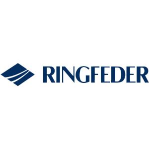 RINGFEDER