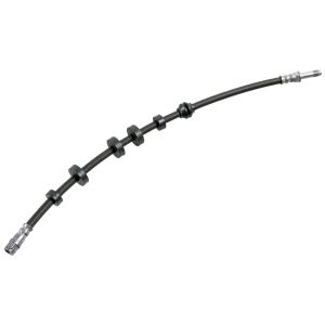 Bromsslang FEBI BILSTEIN 183780