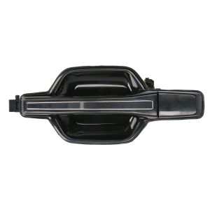 Pega da porta exterior BLIC 6010-15-0933403P