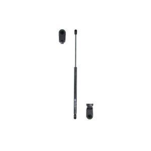 Gasfeder, Kofferraumdeckel MAGNETI MARELLI 430719033200