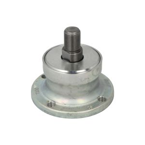 Rolamento SKF BAA-0004 /SKF/