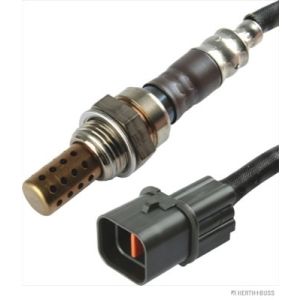 Sensor Lambda HERTH+BUSS JAKOPARTS J1465016
