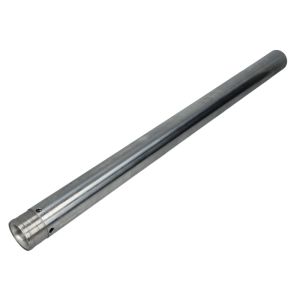 Stützrohr TLT TLT1041591