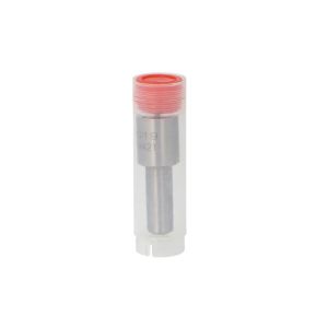 Einspritzdüsenaufsatz ENGITECH ENT250984