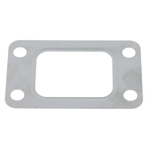 Junta, carregador OE DEUTZ 04209206