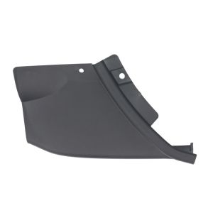 Halter, Stoßfänger BLIC 5504-00-0950931P