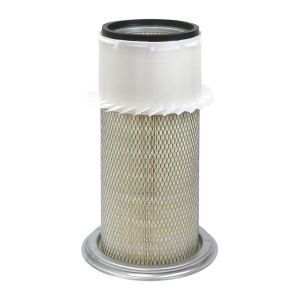 Luftfilter SF SL8173