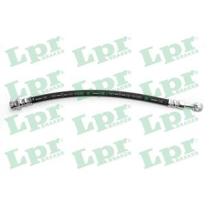 Remleiding LPR 6T49341