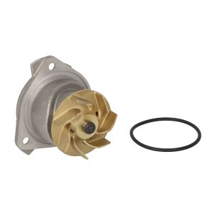Pompe à eau CONTINENTAL WPS3091